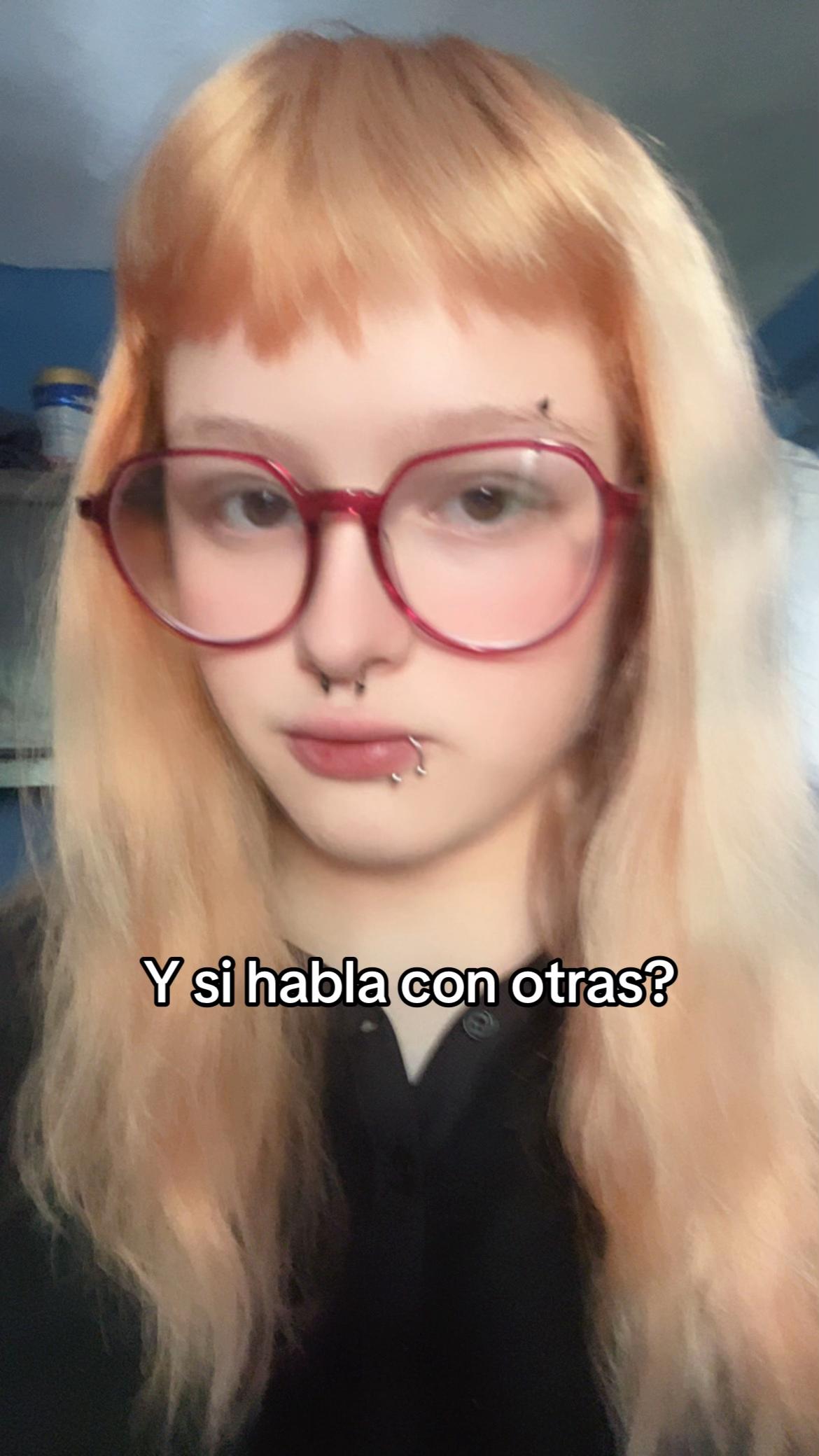@Sol Arias