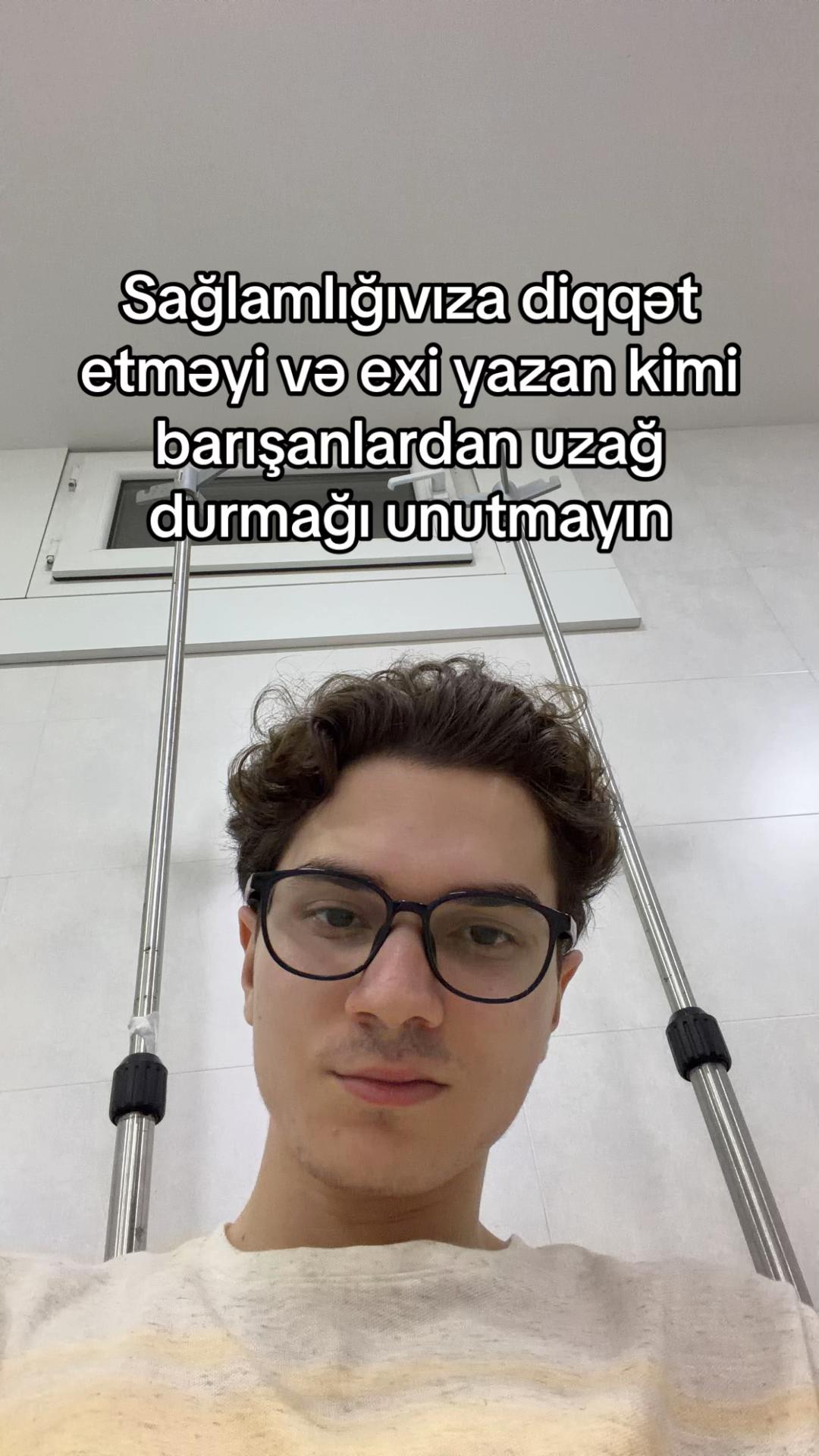 @Nihat Kalbaliyef
