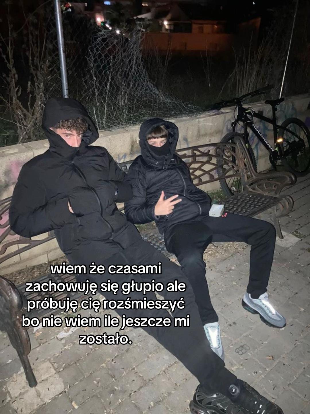 @aimjerry420