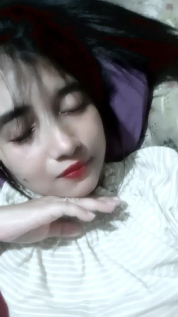 @ratna