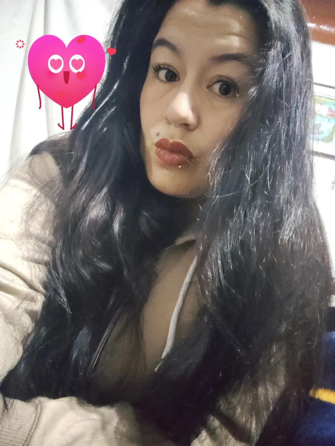 @jazminvalencia305