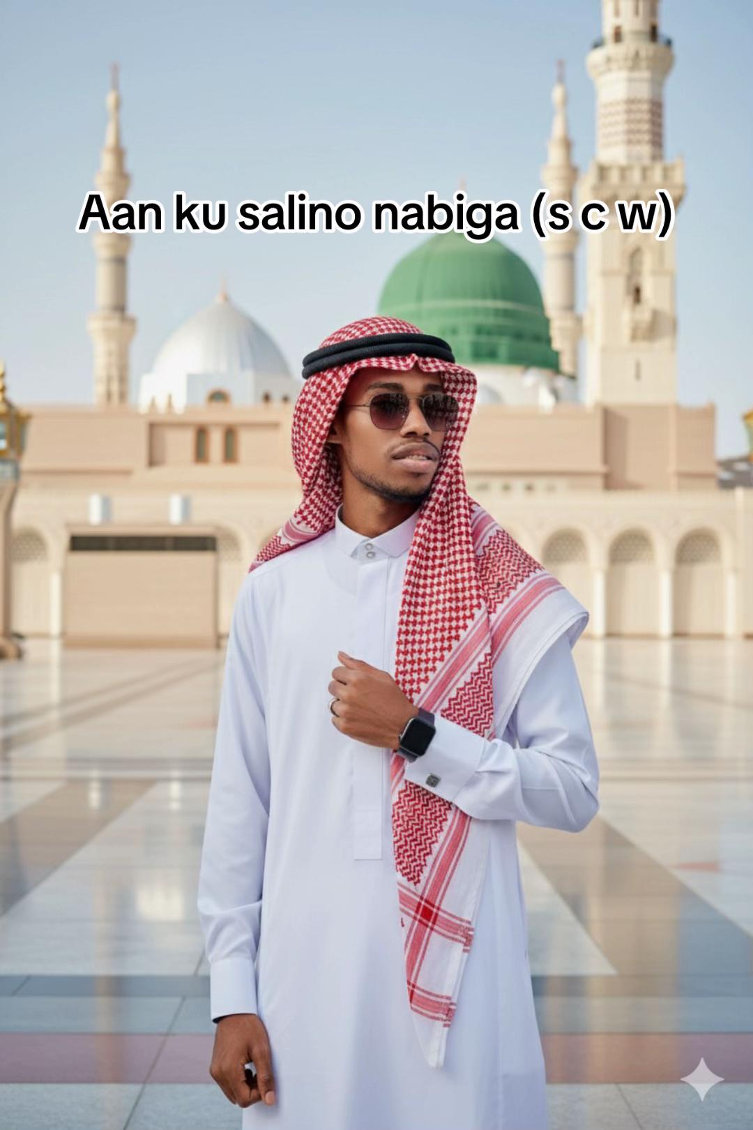 @yuukeyofficial