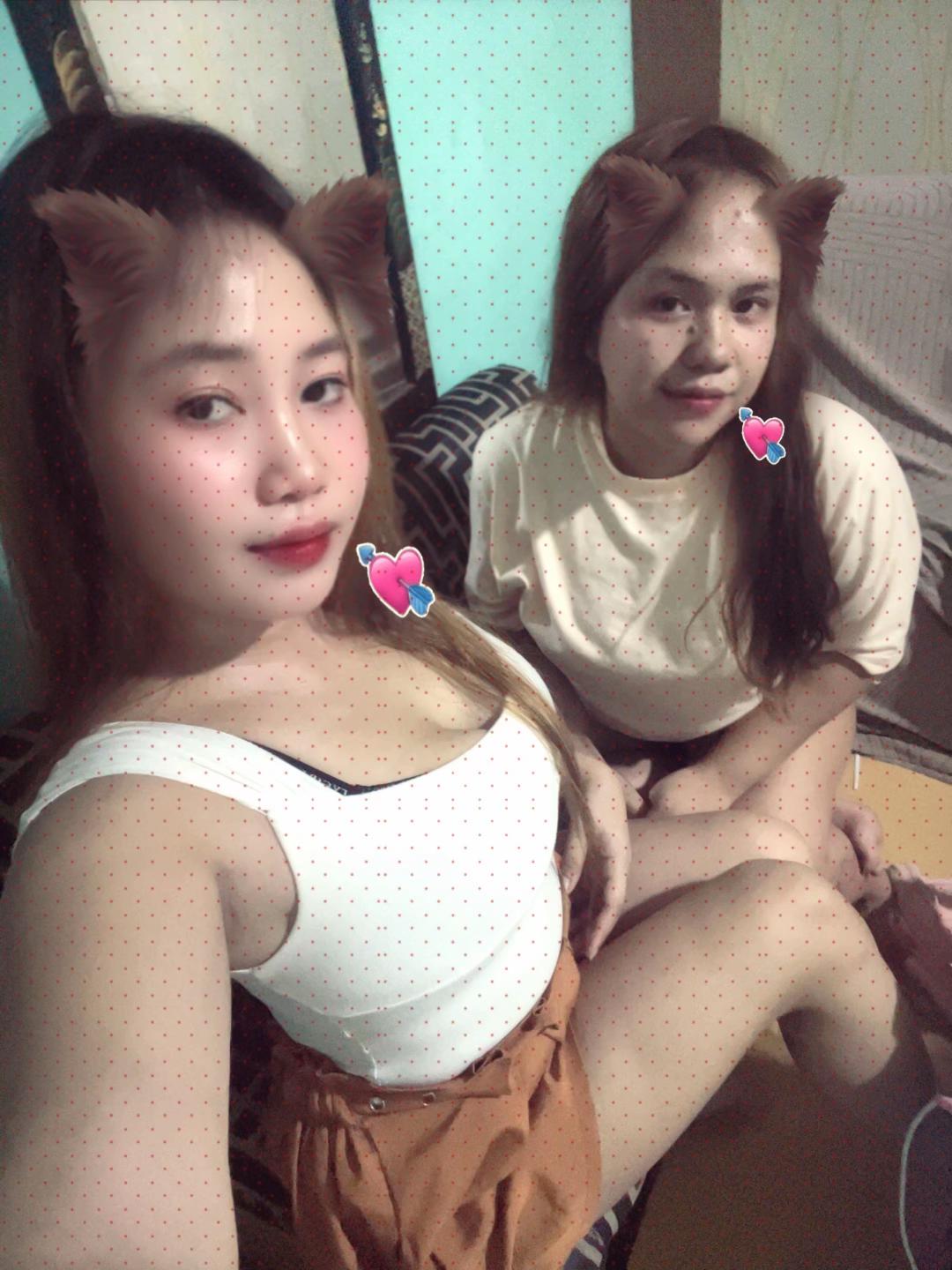 @yumi🫶