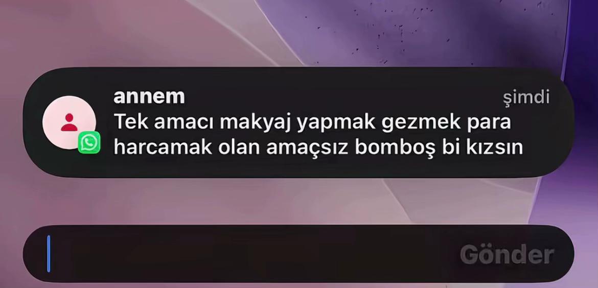 @๐ถ๐๐๐๐