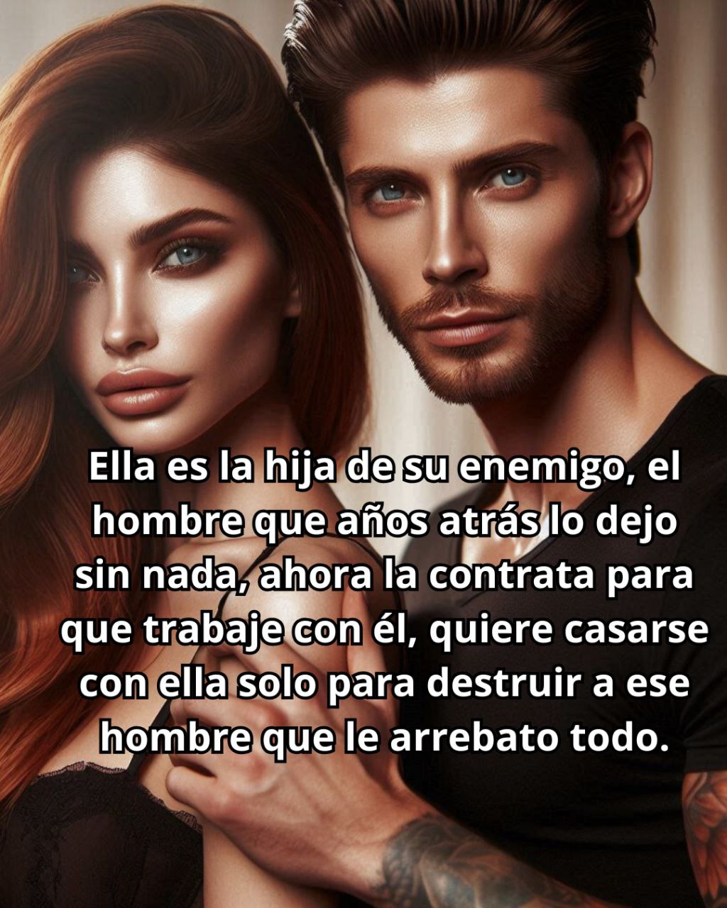 @book_Romance