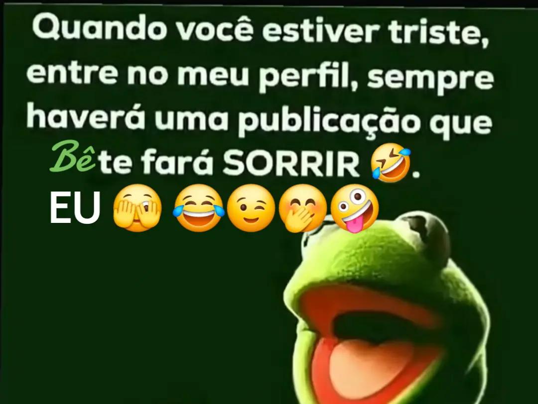 @0 amor não machucar 😔😌