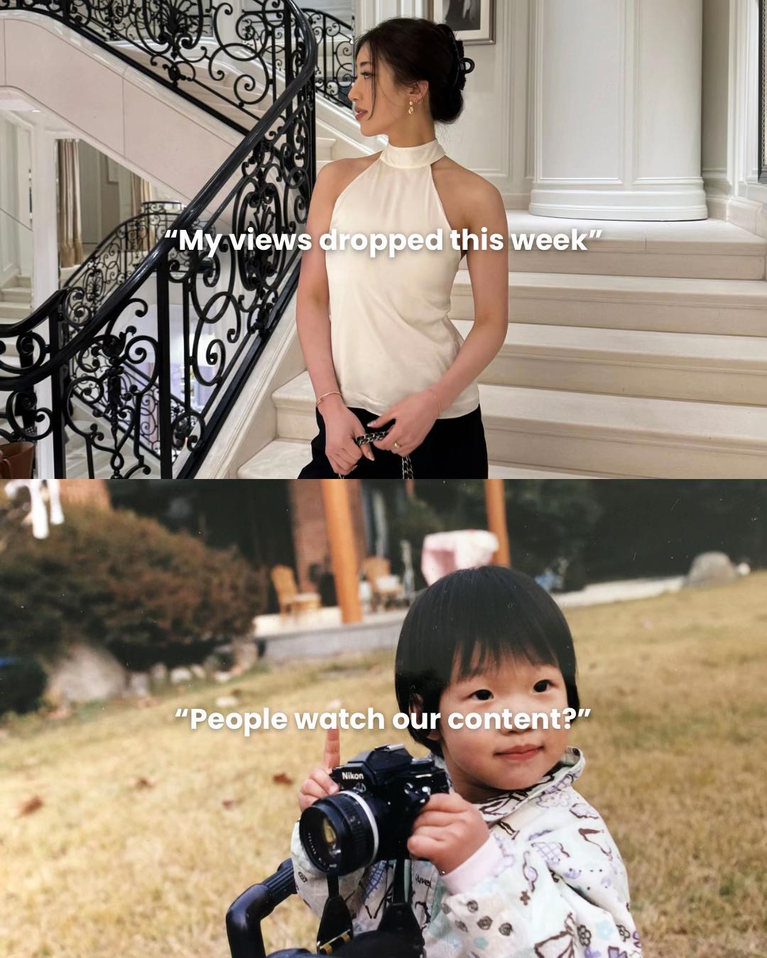 @Melissa Sol