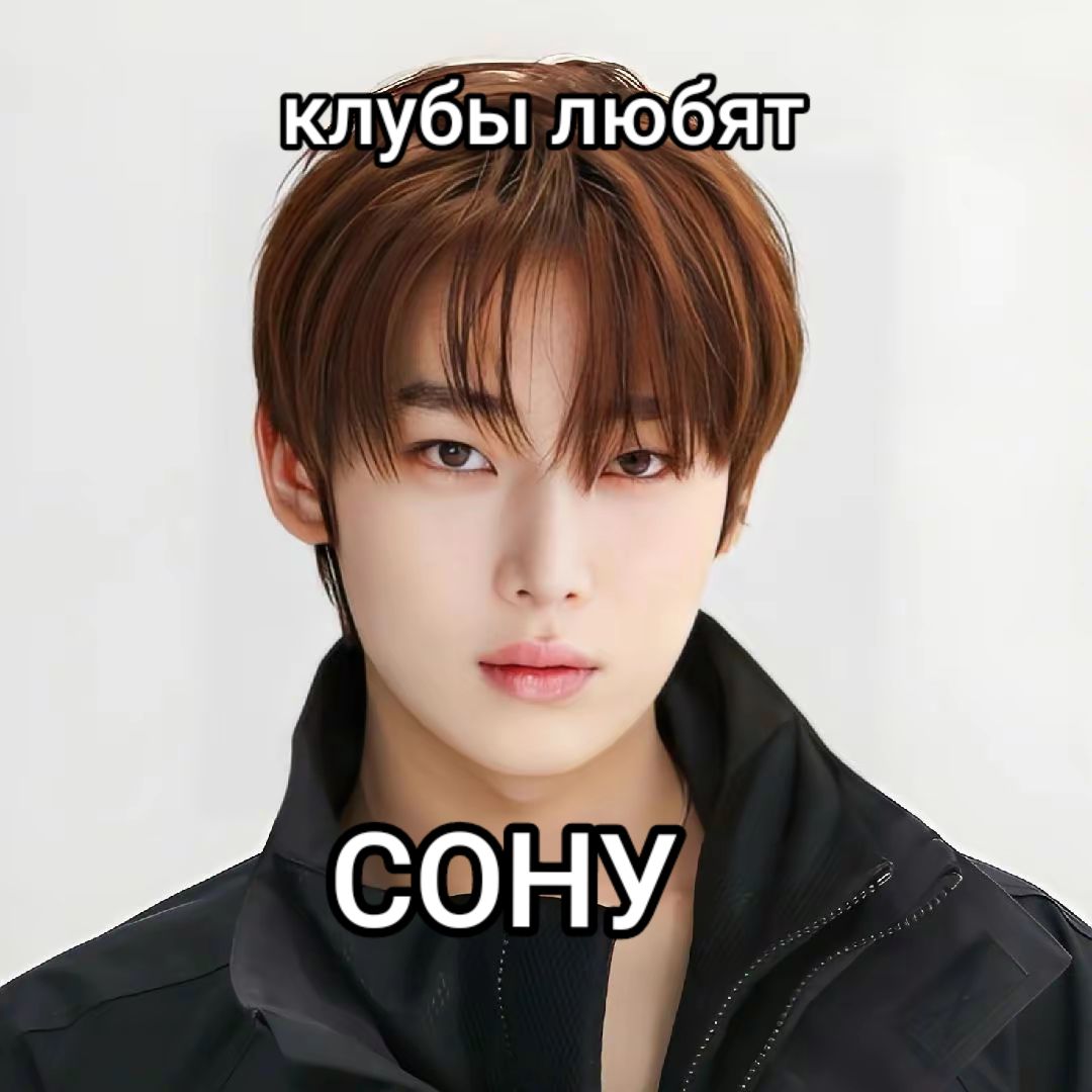 @Ли Тэ Гён♡