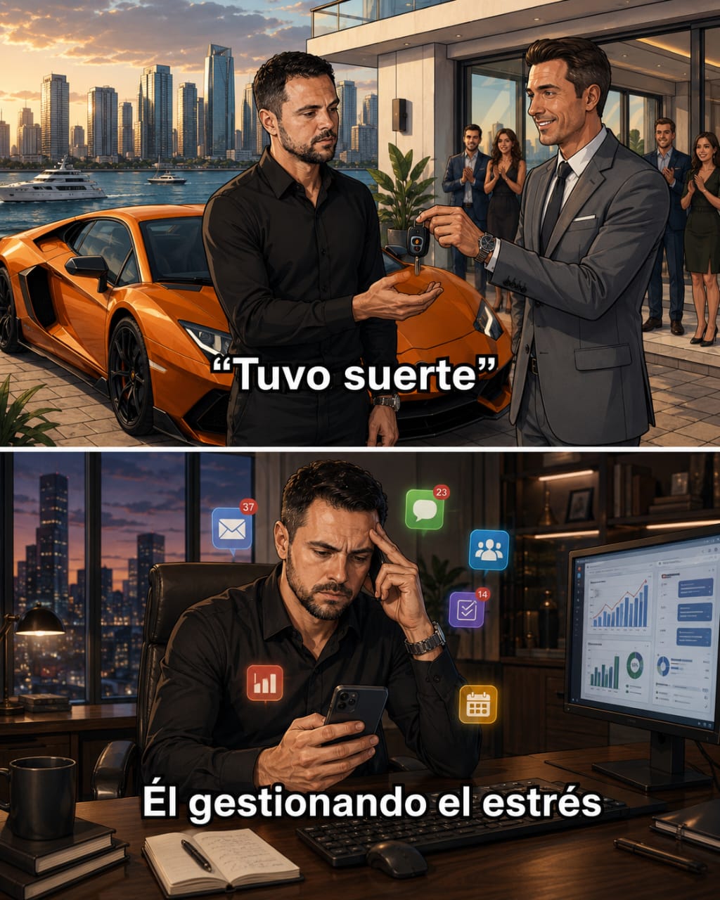 @Cris Urzua