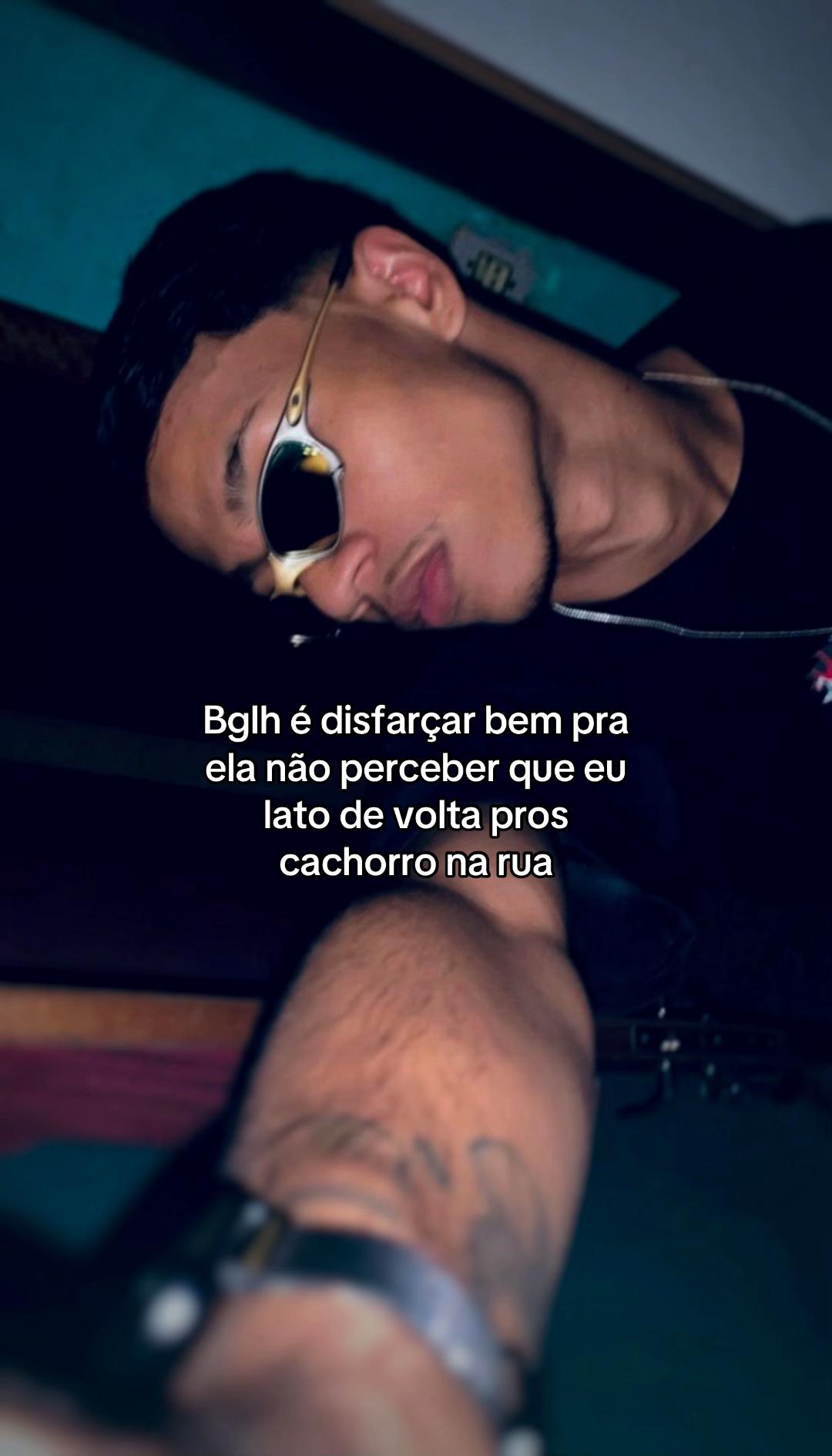 @Santoss._🏄🏽♂️