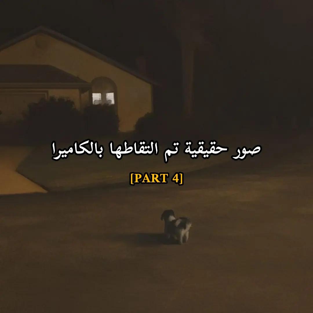 @كايسر