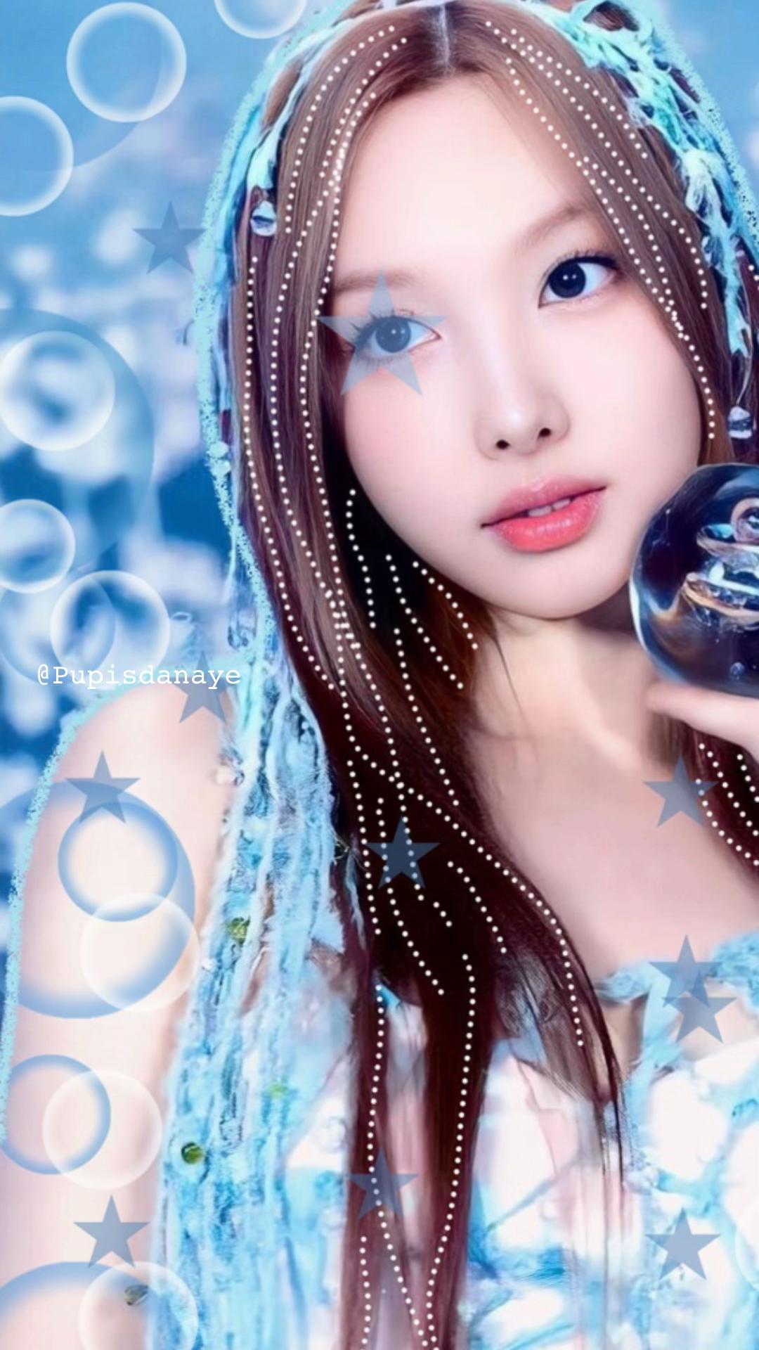@›⨳꒰ 𝐌ɑׁׅჩִ֠ !¡̼🩵 ̨ᩙ