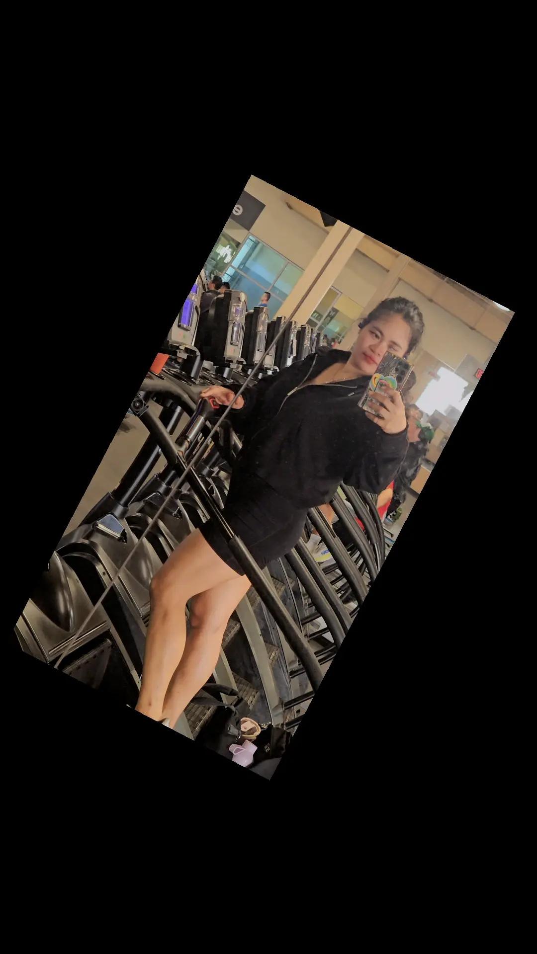 @nicole14