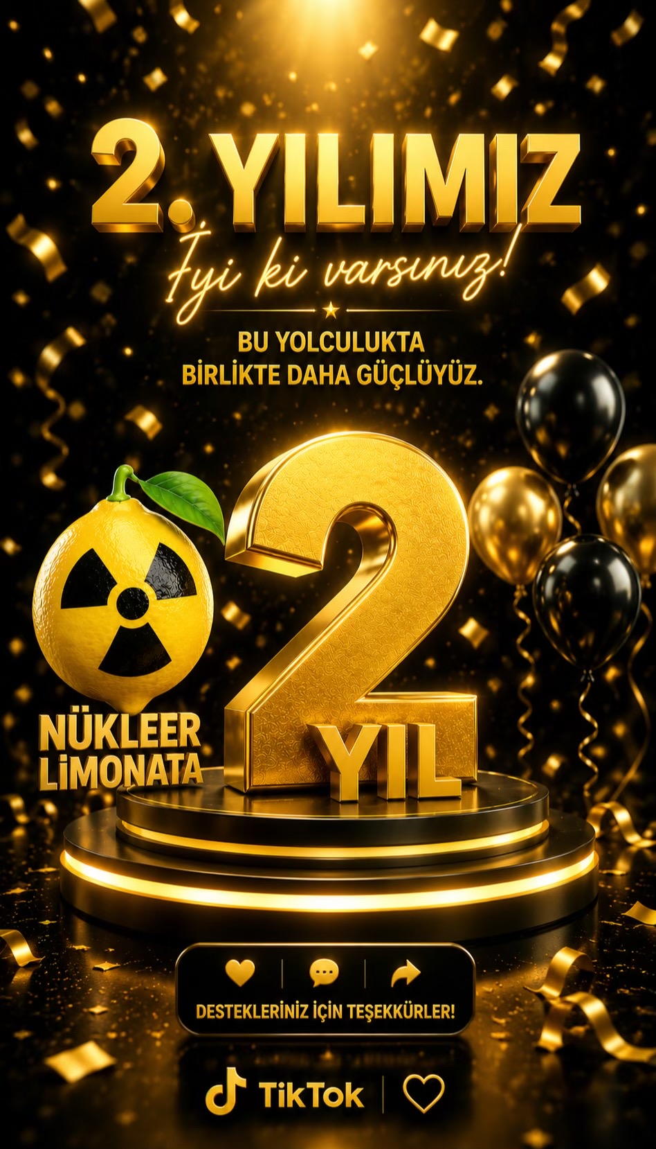 @N&uuml;kleerlimonata