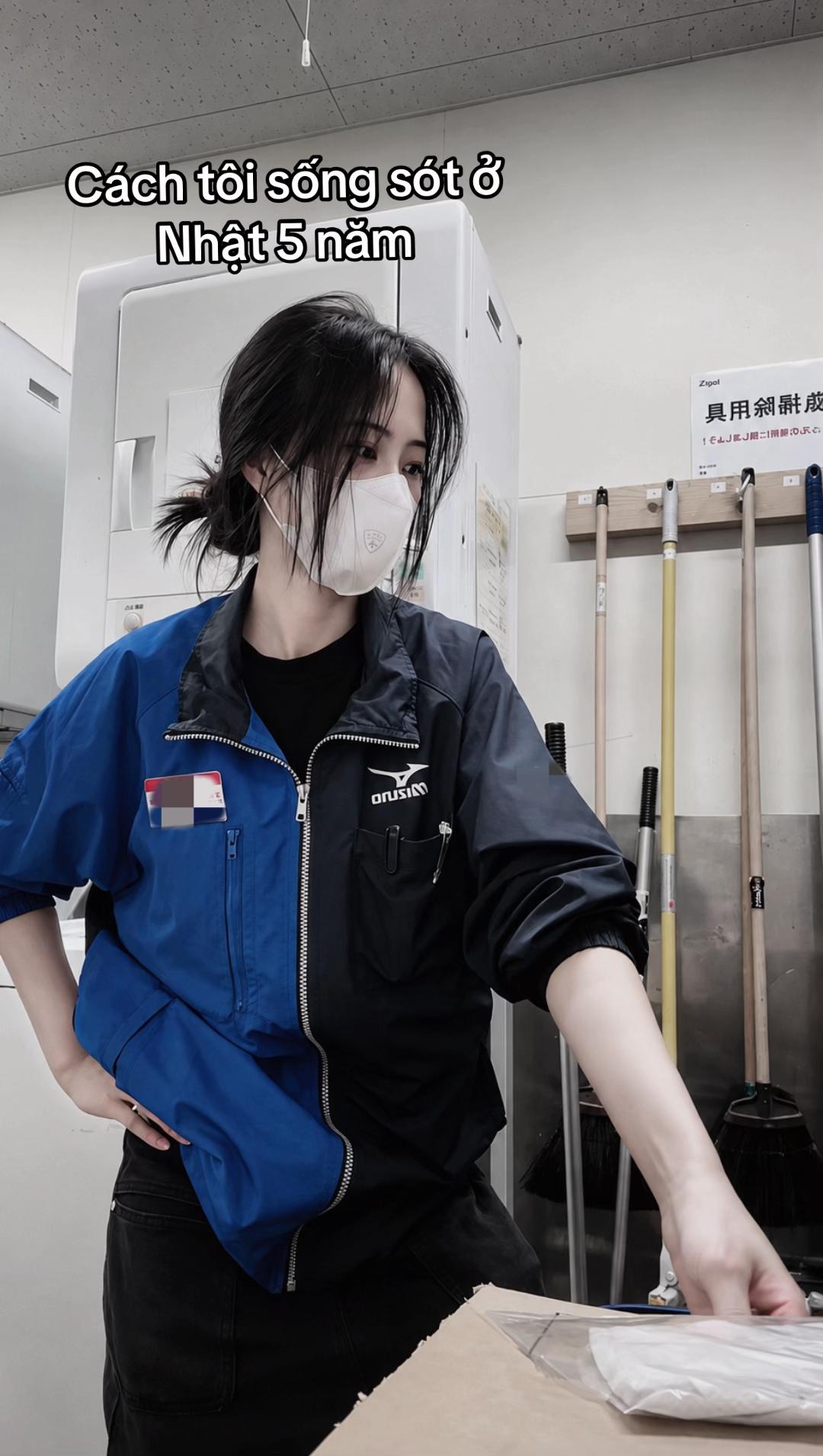 @𝑻𝒓𝒂𝒏𝒈 𝑮𝒂̂́𝒖