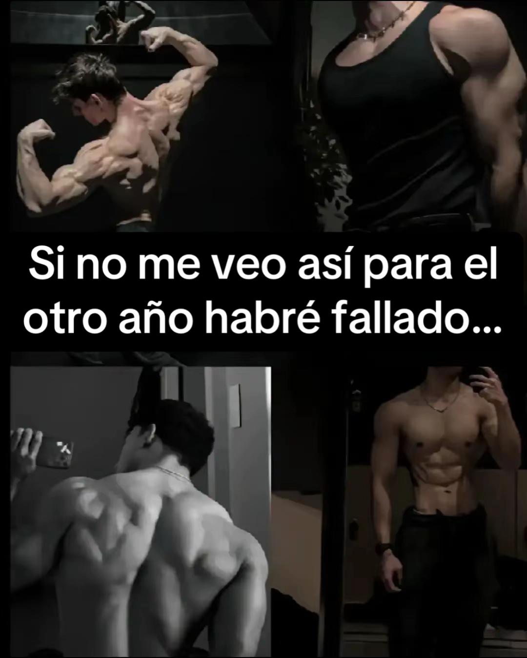 @Jorge cas