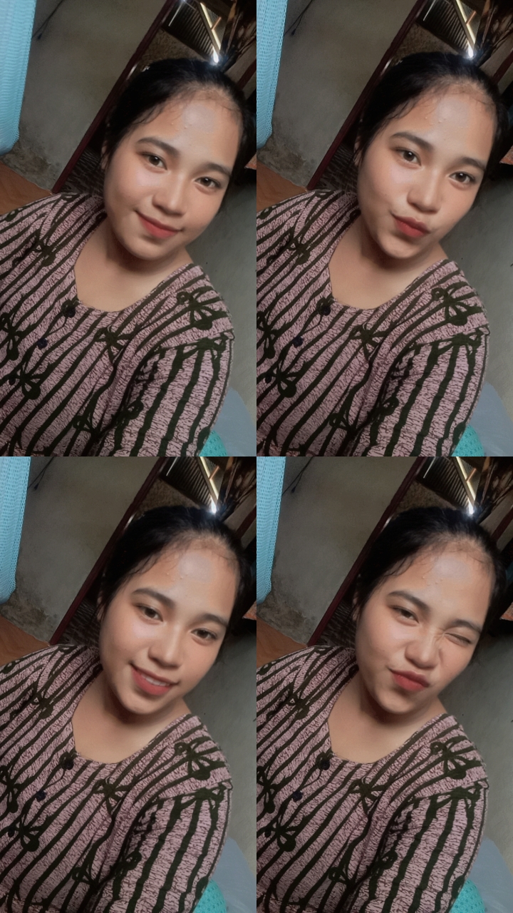 @Sakina Mwadah