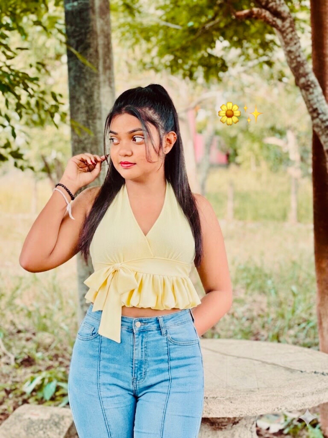 @Inshya kumarasinghe