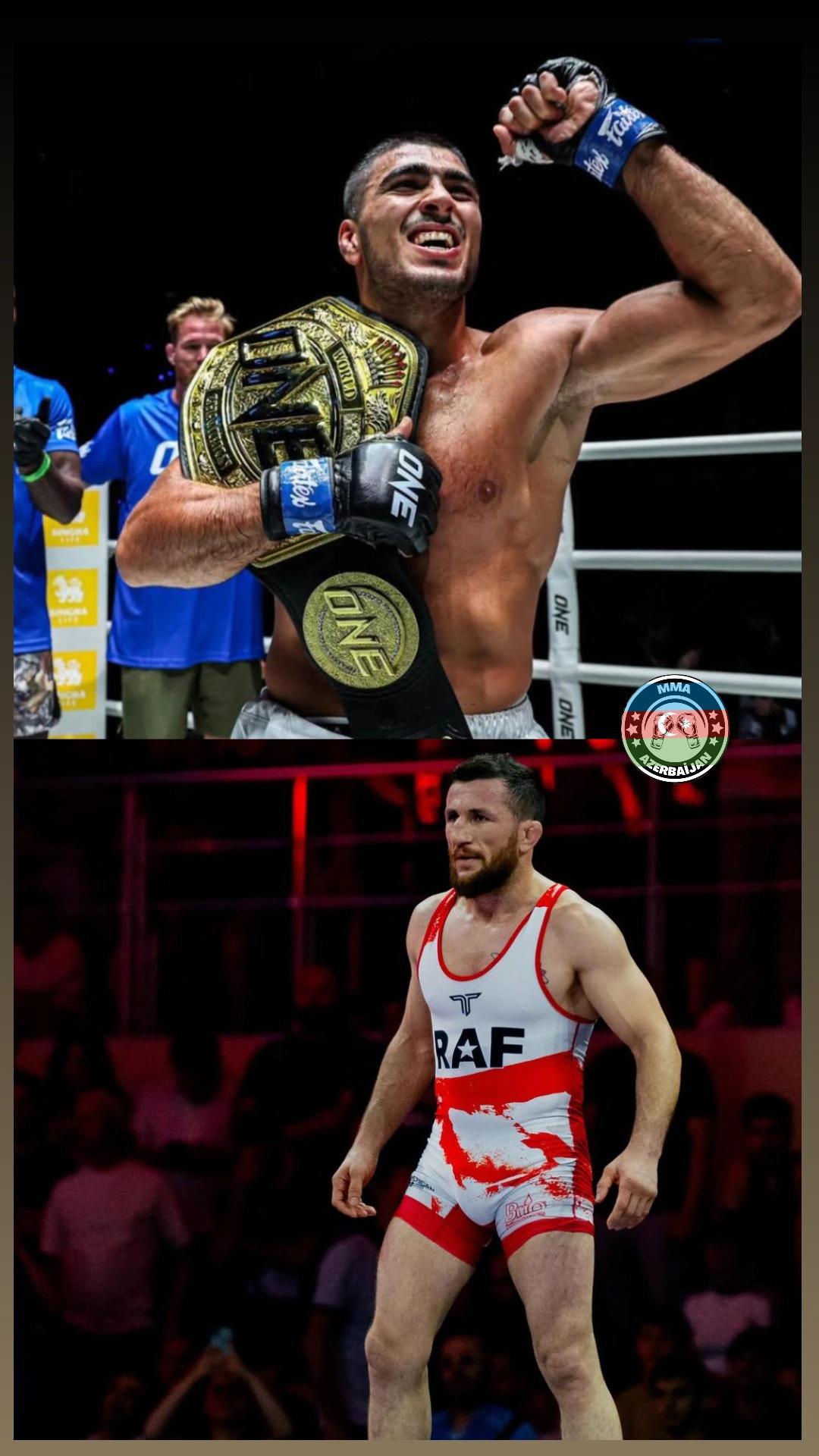 @🇺🇸MMA/AZE🇦🇿🇪🇺