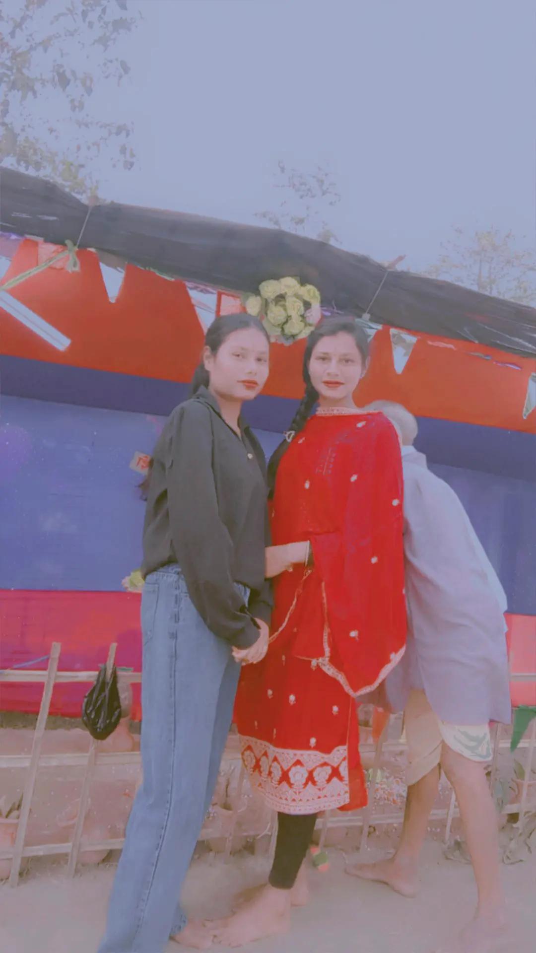 @💫 prajapati ❤️ Girl 👑