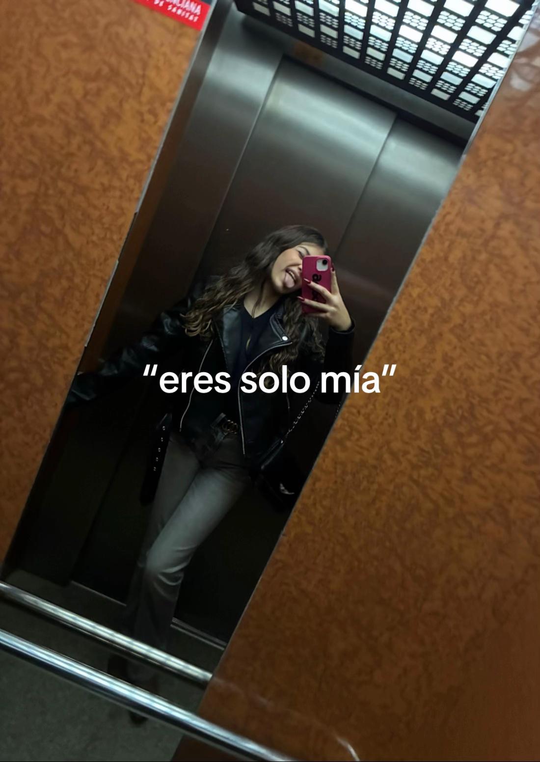 @sofiii02