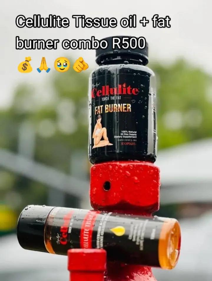 @Sir Manenzhe