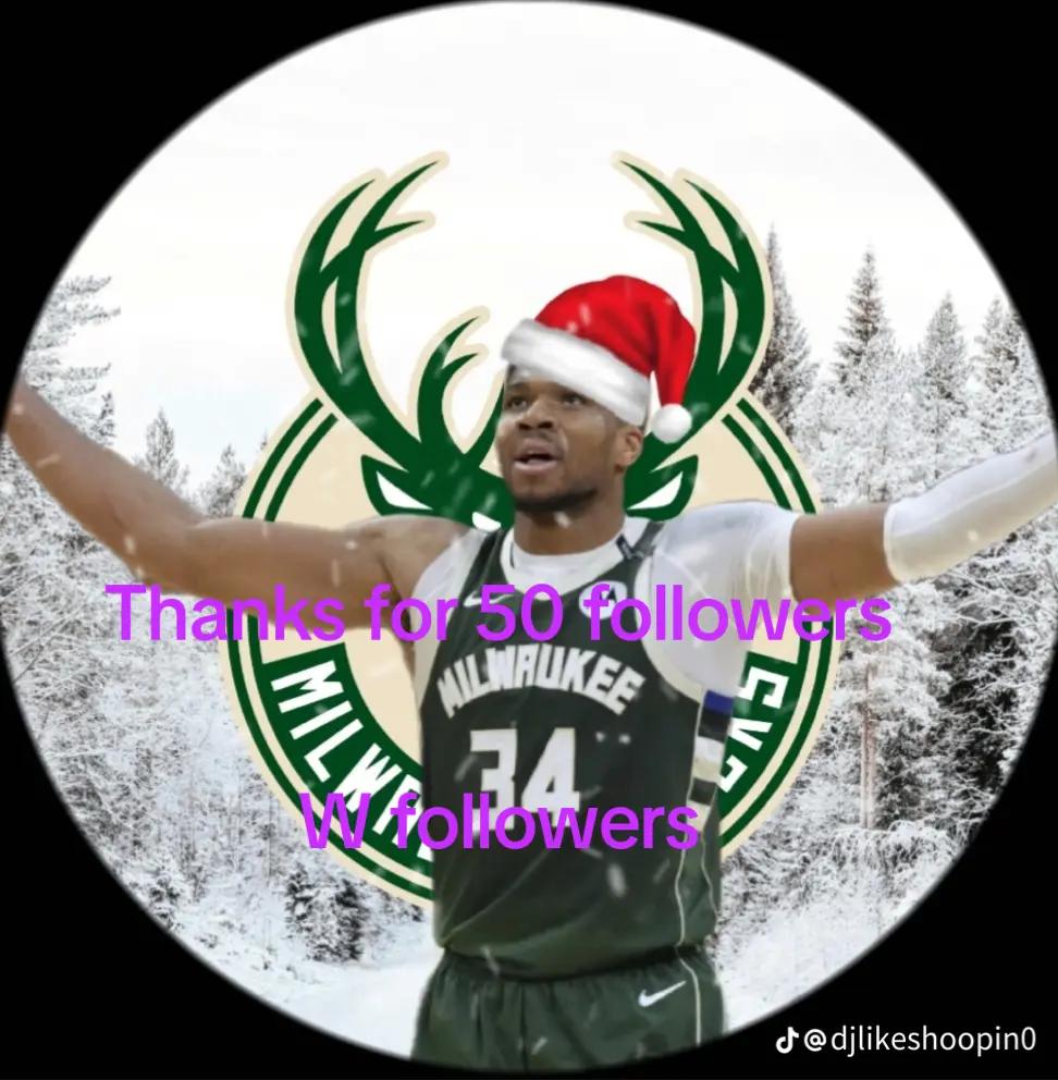 @thetop_Ranga_edits