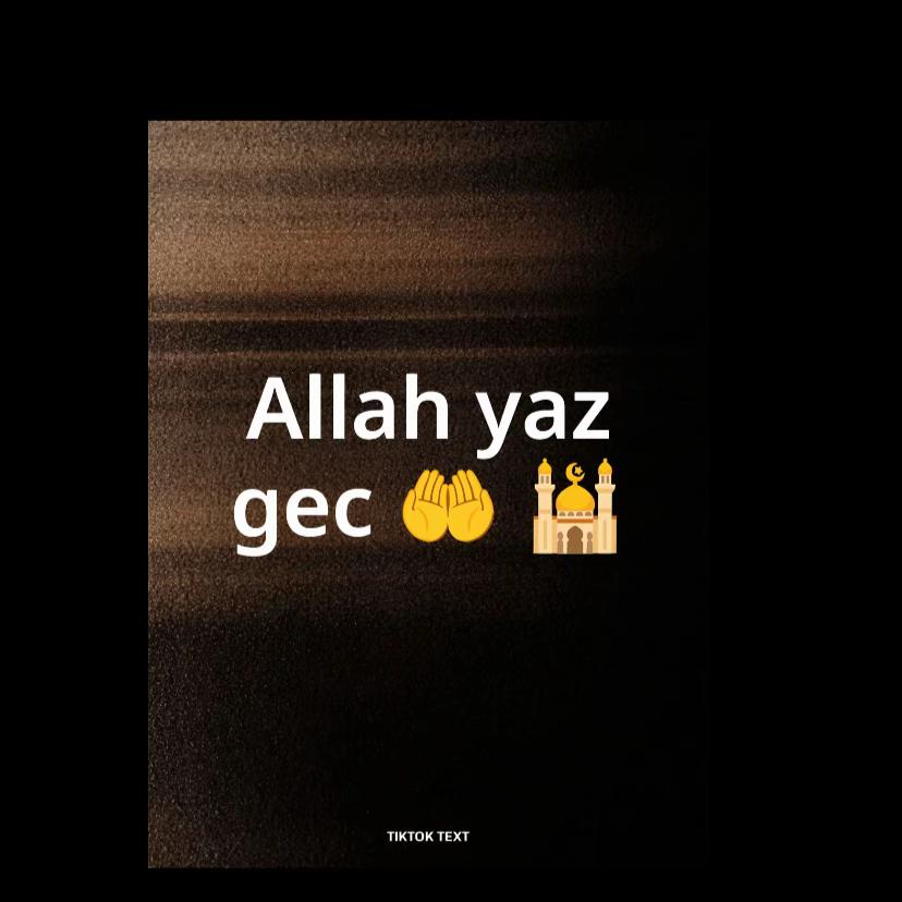 @Buse.sarı7