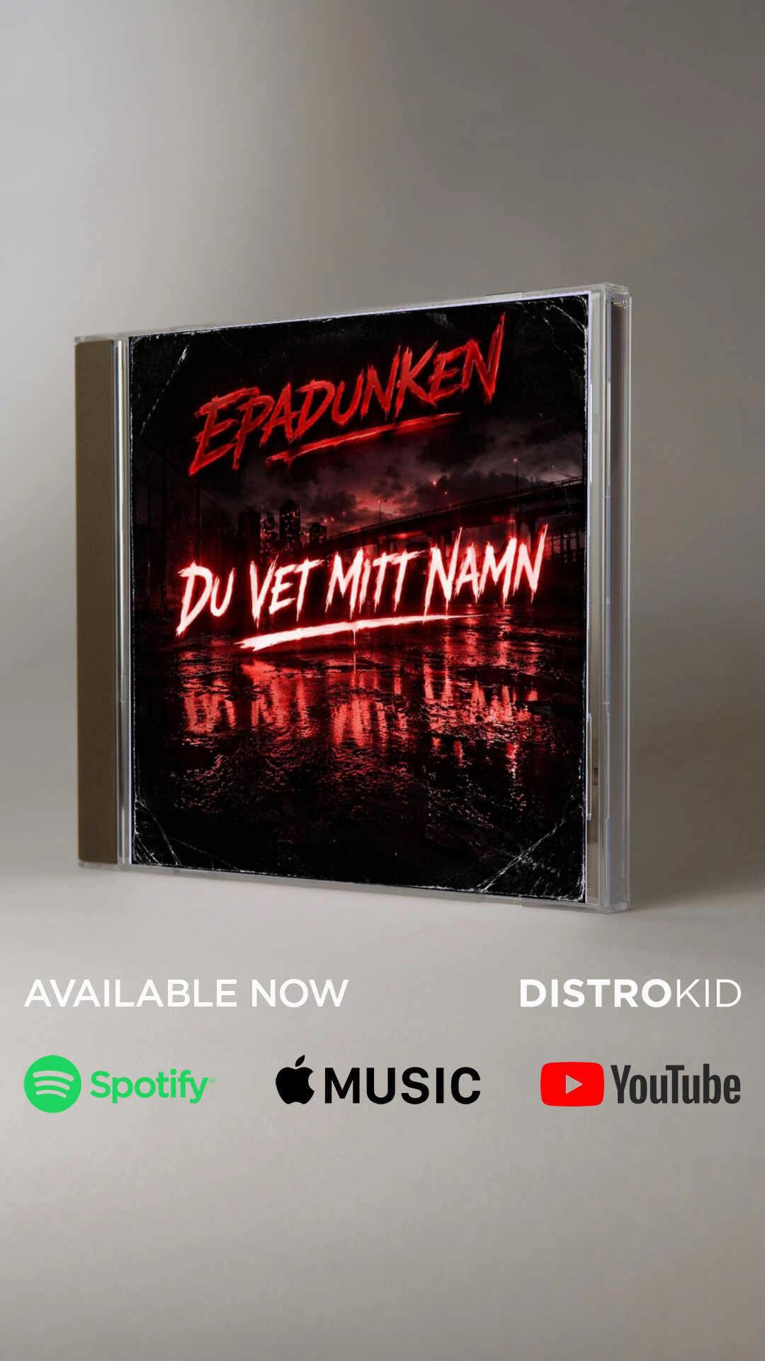 @Epadunken