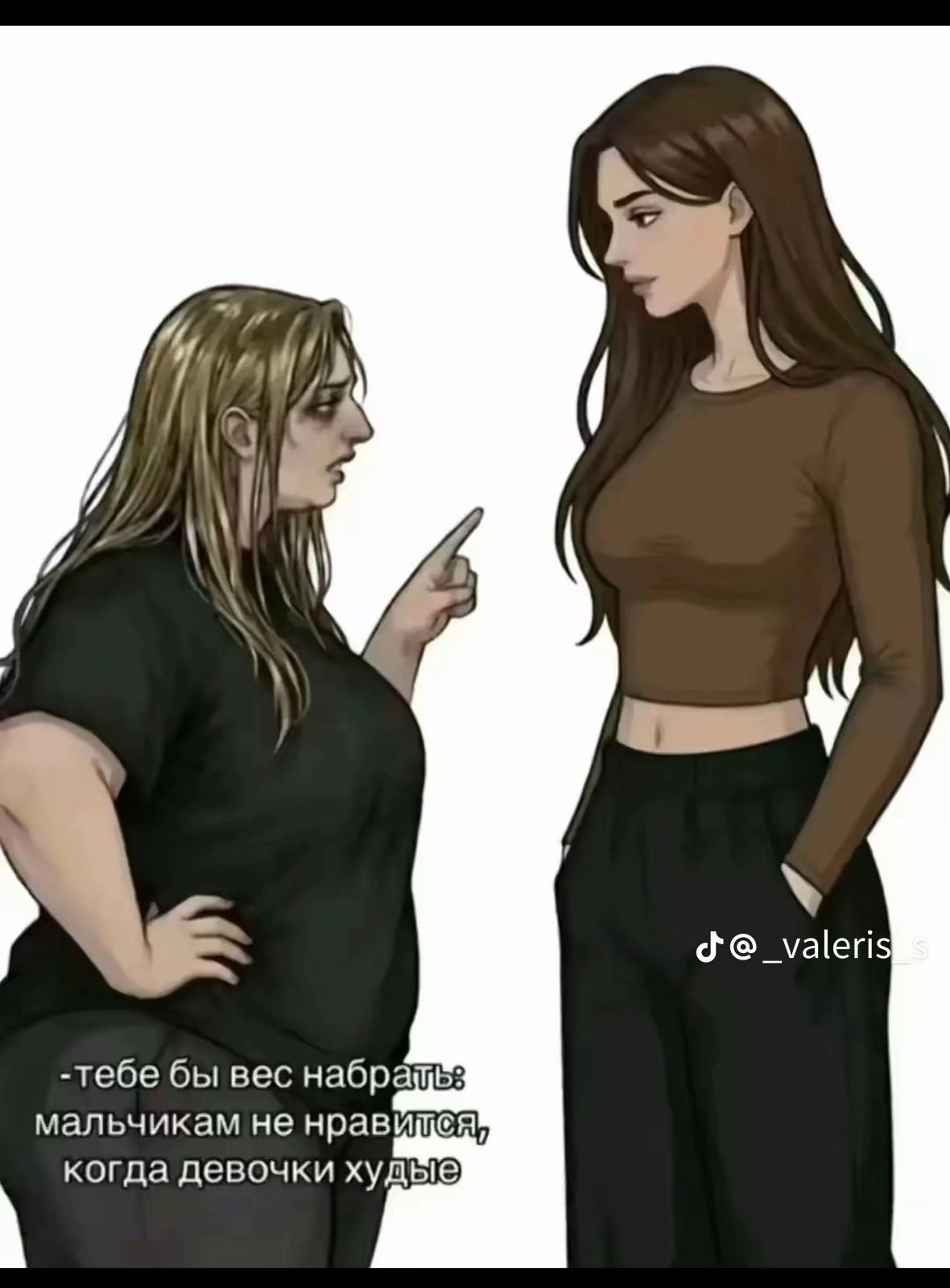 @aleksandra_m