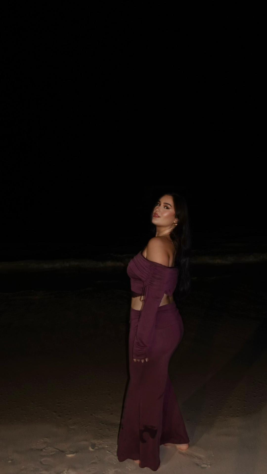 @RafaelaPnishi