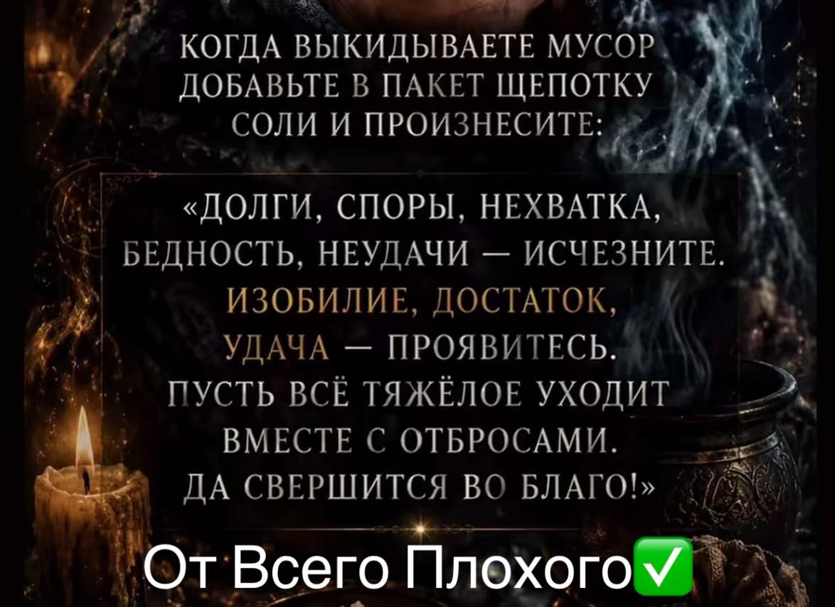 @gadalkaruzi