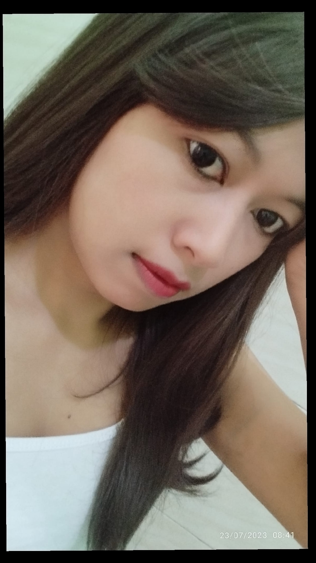 @indhah🥰&hearts;️😘