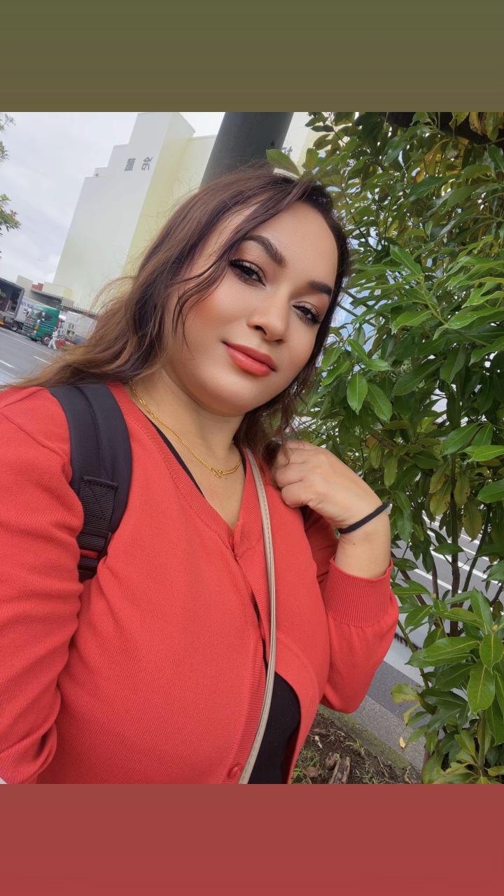 @Lila kunwar