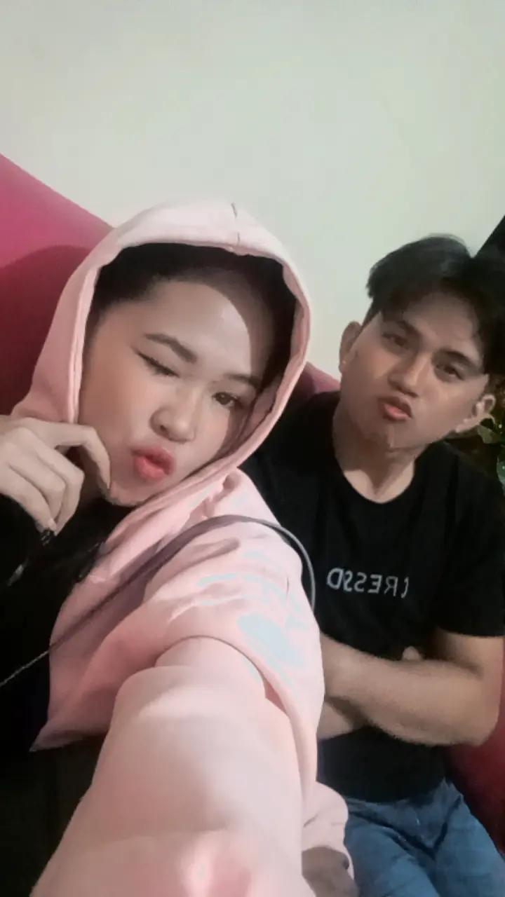 @Vnyoffcial