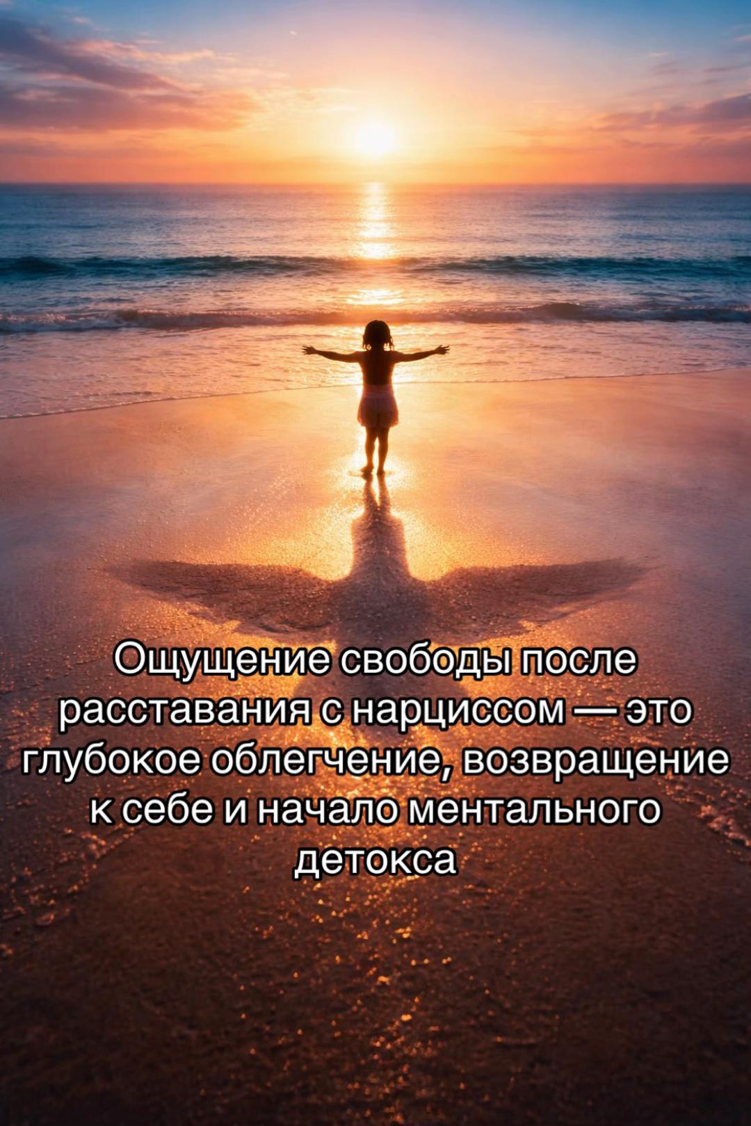 @blueheart_61