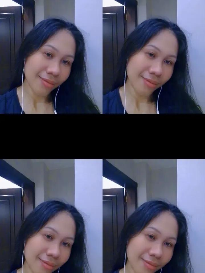 @❤BAGAFORO E_R🍎love Ronel143🌹