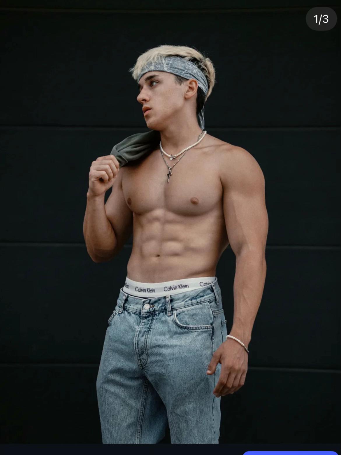 @Deny