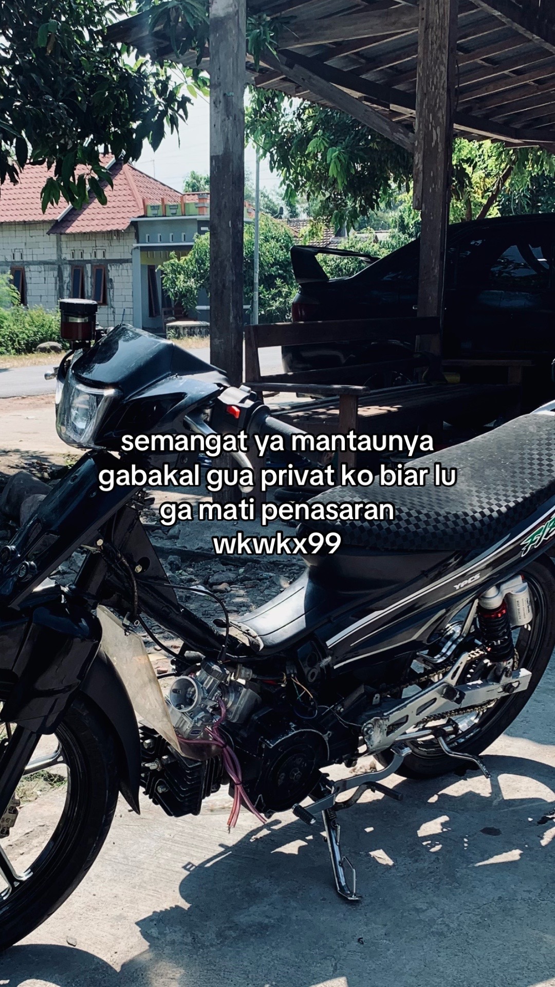@secc.wan021
