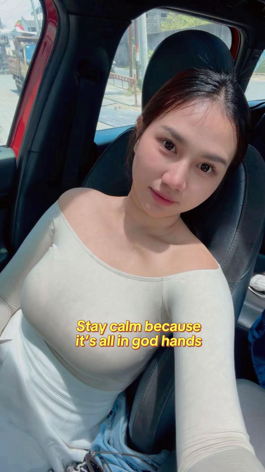 @apriapril