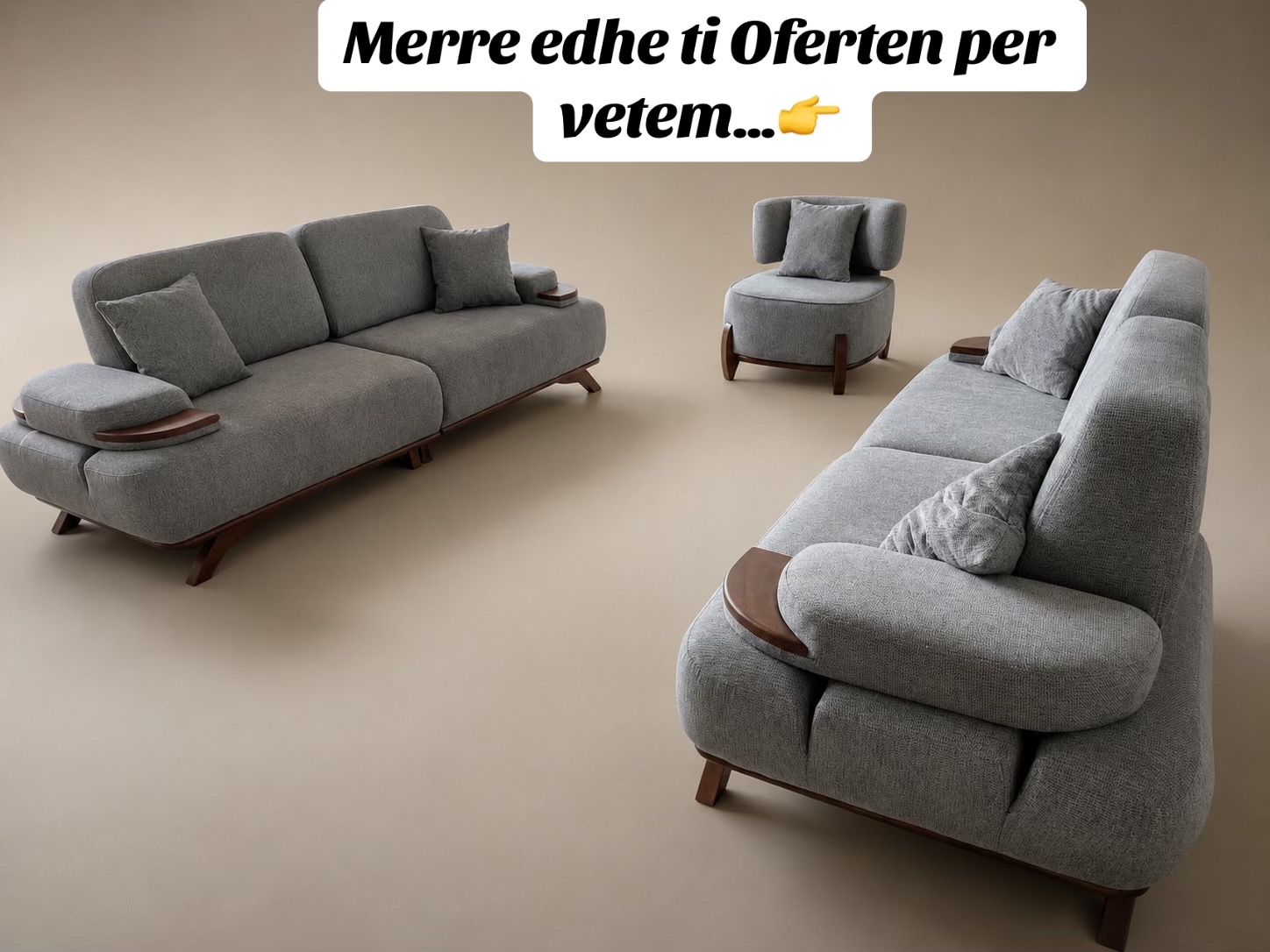 @Mobileria&ensp;Nuha&ensp;Design!