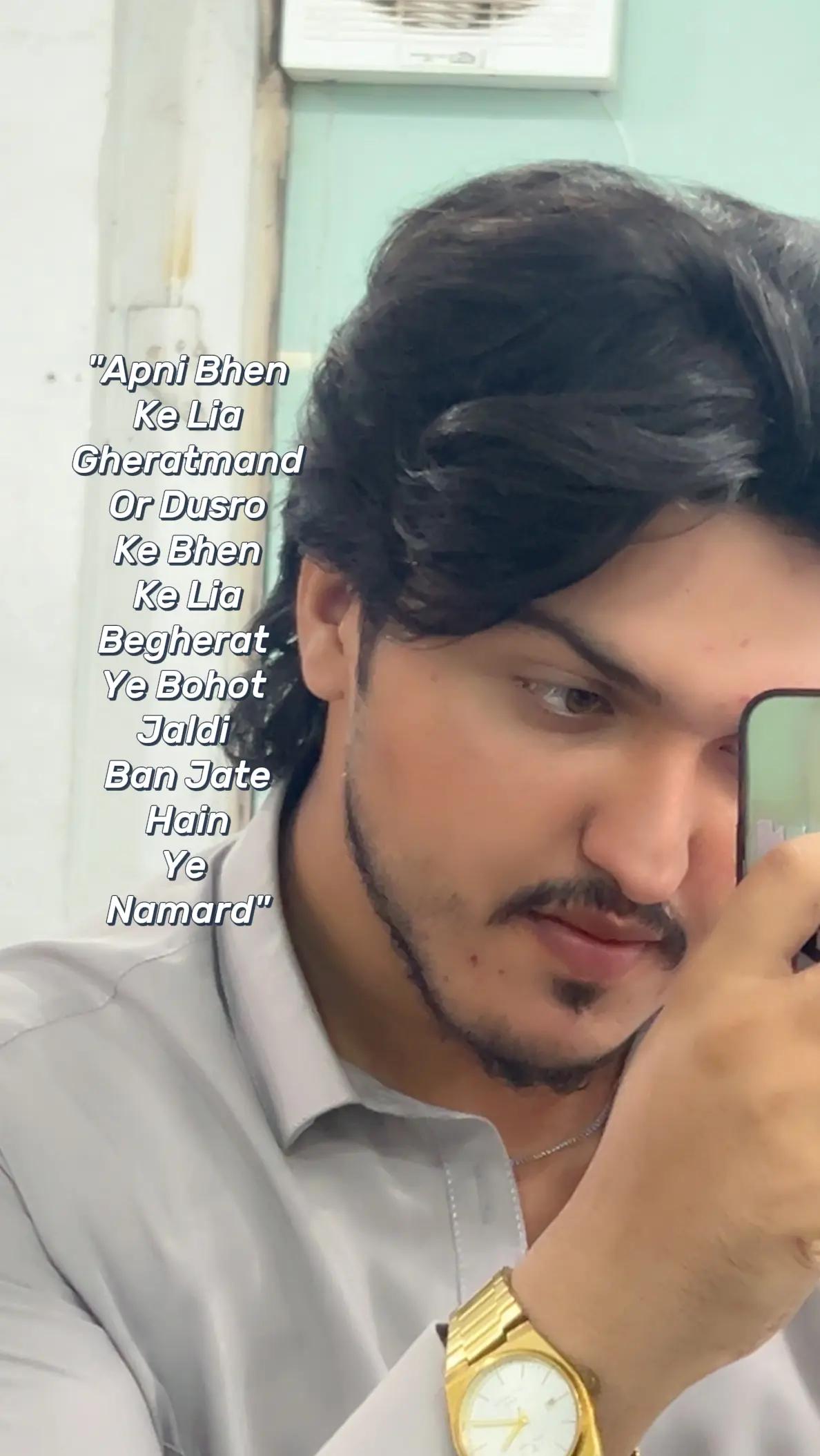@💸𝒦𝒽𝒶ن۔𝓏𝒶𝒹𝒶 🥀