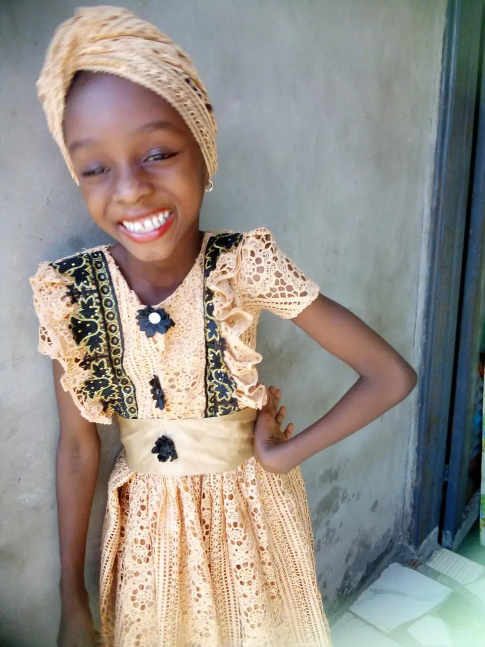 @mcolusegunalawada