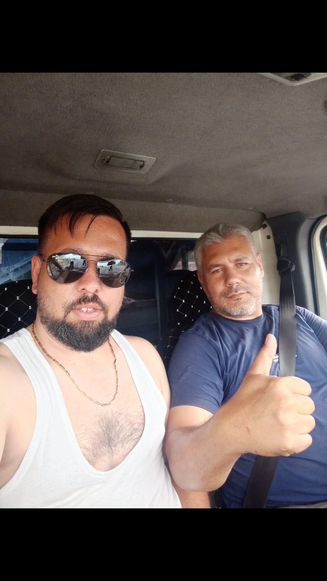 @Soner Özışık