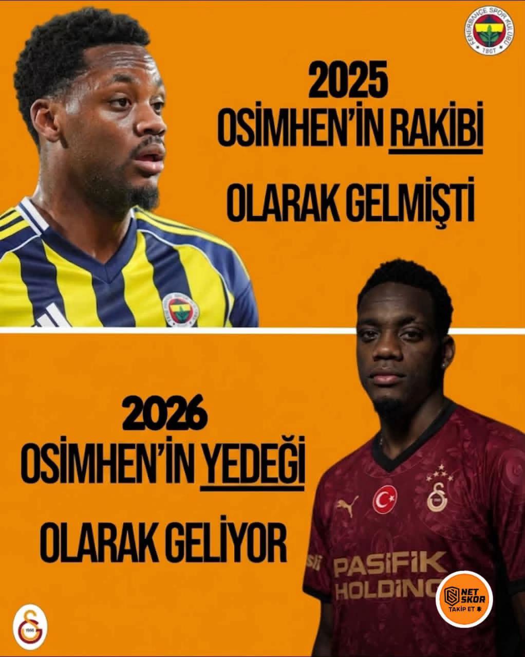 @Arif Seyman