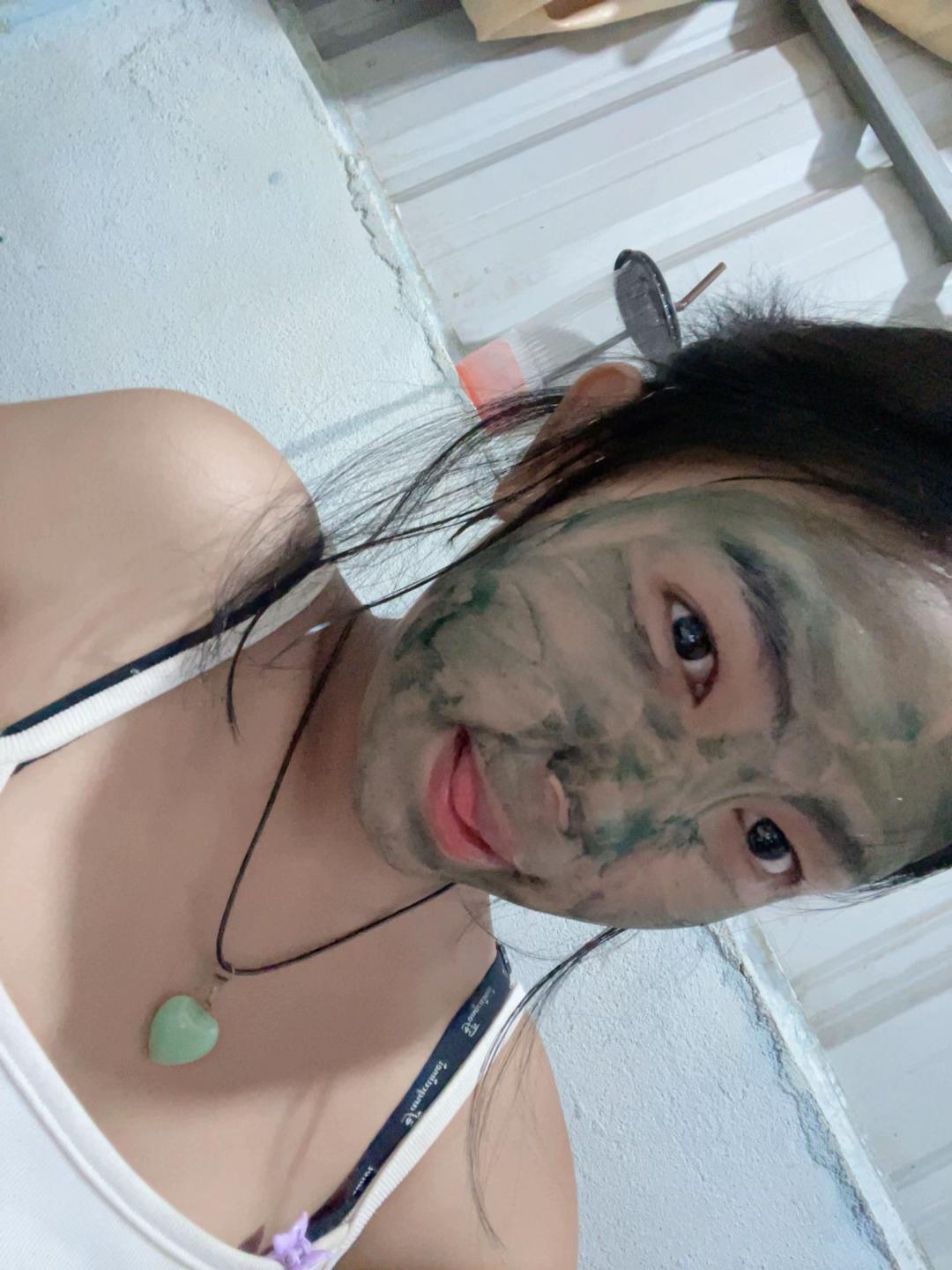 @S.N