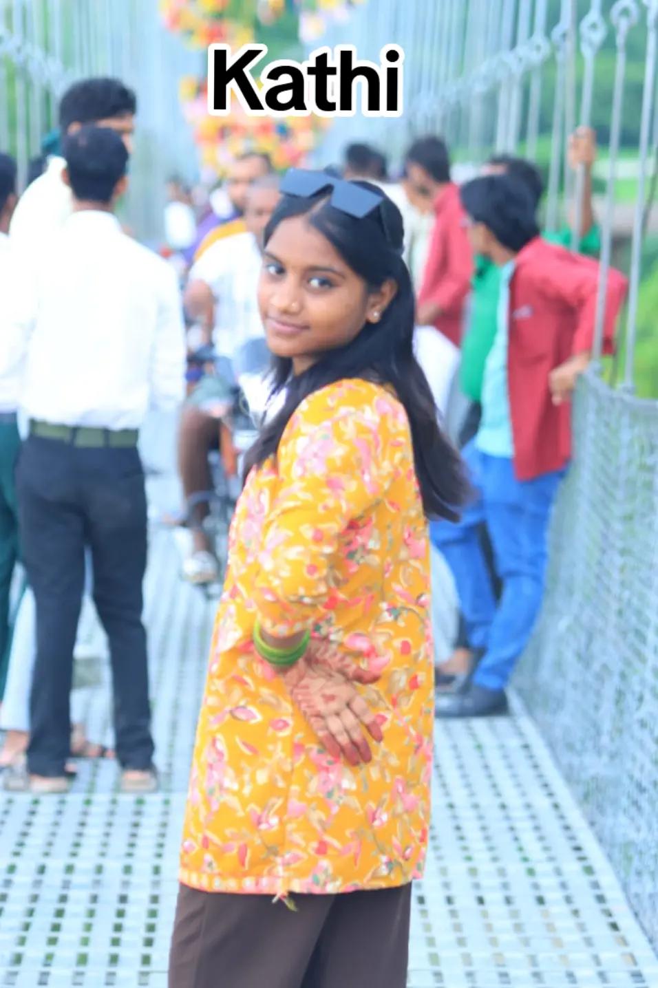 @Nisha Rajak 🌡💊💉