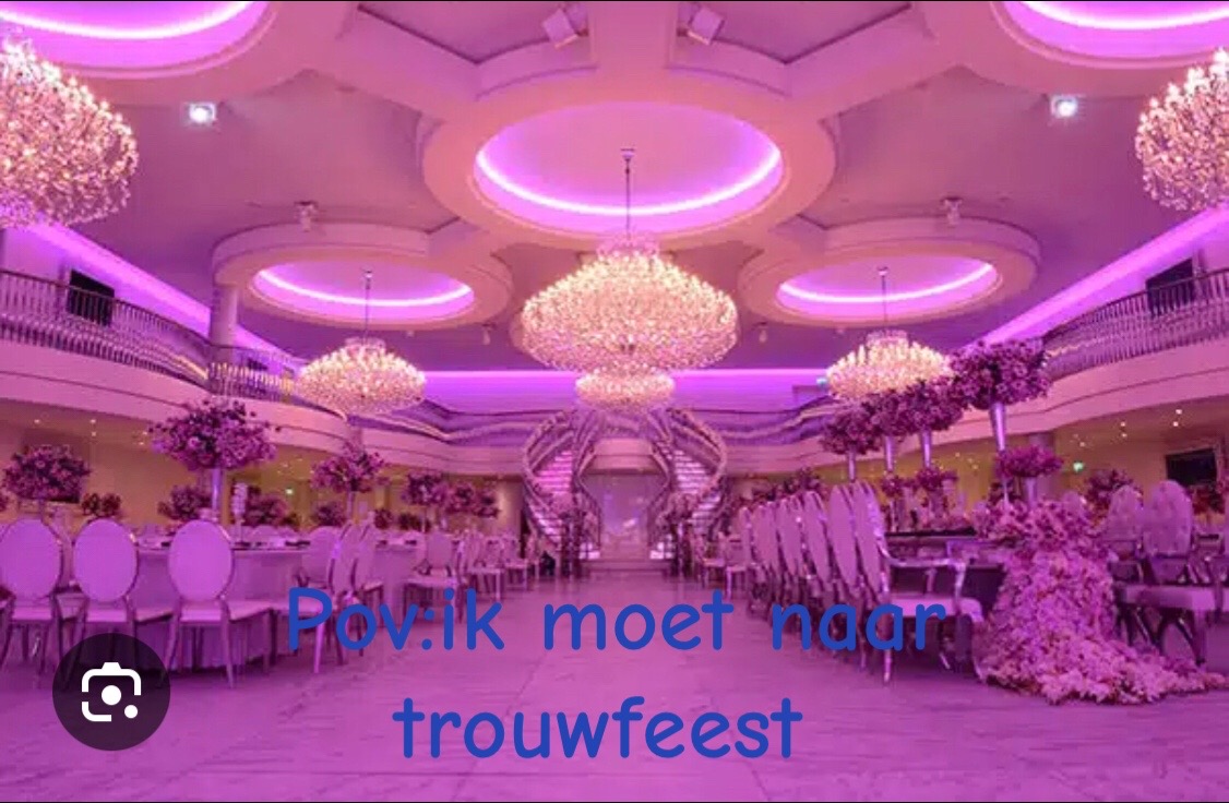 @Zayd taie