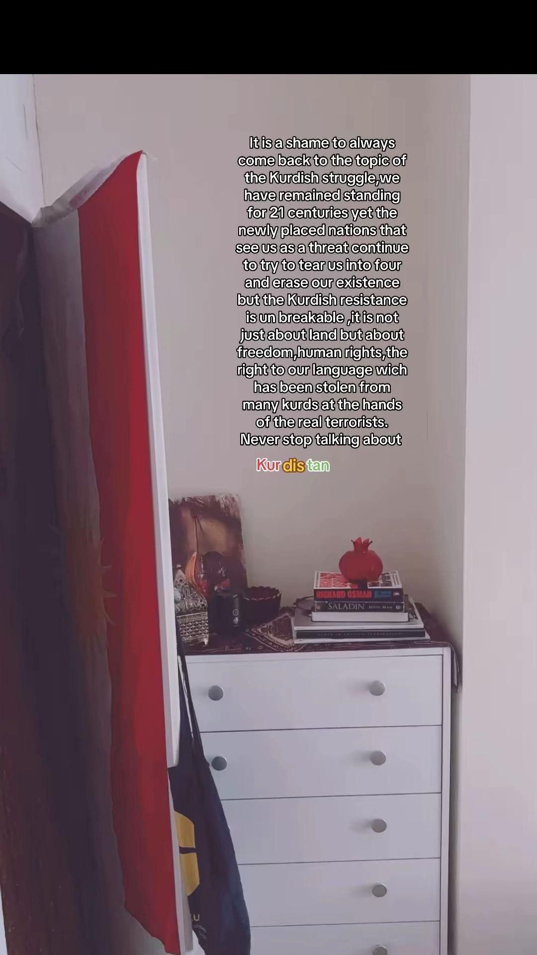 @✹62/24