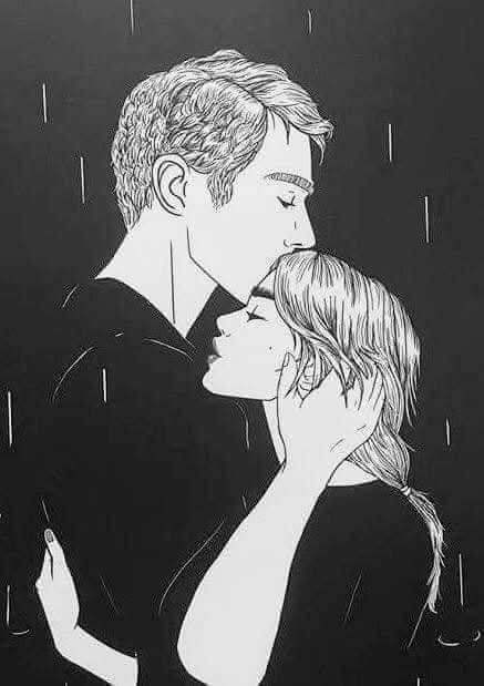 @lukry